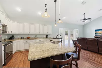 15629 NW County Road 231, Gainesville, FL 32609 - Photo 7