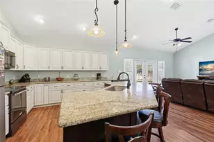 15629 NW Co Rd 231, Gainesville, FL 32609 - Photo 7