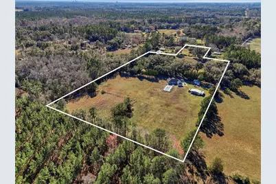 15629 NW County Road 231, Gainesville, FL 32609 - Photo 41