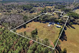 15629 NW Co Rd 231, Gainesville, FL 32609 - Photo 41