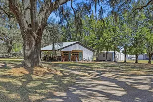 15629 NW Co Rd 231, Gainesville, FL 32609 - Photo 31