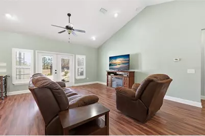 15629 NW County Road 231, Gainesville, FL 32609 - Photo 11