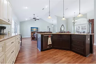 15629 NW County Road 231, Gainesville, FL 32609 - Photo 5