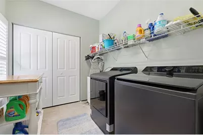 15629 NW County Road 231, Gainesville, FL 32609 - Photo 23