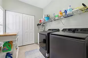 15629 NW Co Rd 231, Gainesville, FL 32609 - Photo 23