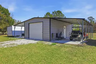 15629 NW Co Rd 231, Gainesville, FL 32609 - Photo 29