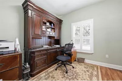 15629 NW County Road 231, Gainesville, FL 32609 - Photo 13