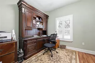 15629 NW Co Rd 231, Gainesville, FL 32609 - Photo 13