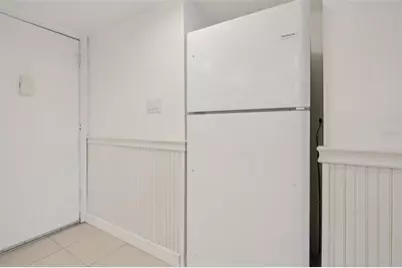 125 River Bend Place #D, Welaka, FL 32193 - Photo 9