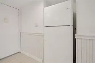 125 River Bend Pl, Welaka, FL 32193 - Photo 9