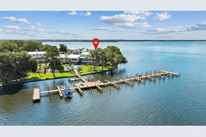 125 River Bend Place #D, Welaka, FL 32193 - Photo 49