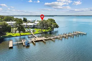 125 River Bend Pl, Welaka, FL 32193 - Photo 49