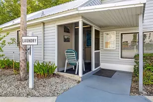 125 River Bend Pl, Welaka, FL 32193 - Photo 33