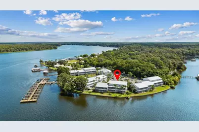 125 River Bend Place #D, Welaka, FL 32193 - Photo 51