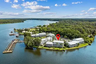 125 River Bend Pl, Welaka, FL 32193 - Photo 51