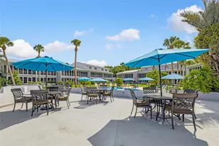 125 River Bend Pl, Welaka, FL 32193 - Photo 39