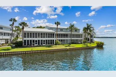 125 River Bend Place #D, Welaka, FL 32193 - Photo 31