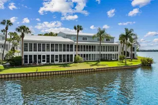 125 River Bend Pl, Welaka, FL 32193 - Photo 31