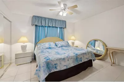 125 River Bend Place #D, Welaka, FL 32193 - Photo 21