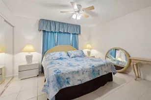 125 River Bend Pl, Welaka, FL 32193 - Photo 21