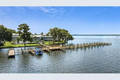 125 River Bend Place #D, Welaka, FL 32193 - Photo 45