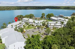 125 River Bend Pl, Welaka, FL 32193 - Photo 47