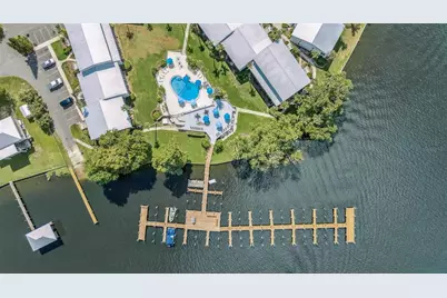 125 River Bend Place #D, Welaka, FL 32193 - Photo 43