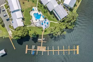 125 River Bend Pl, Welaka, FL 32193 - Photo 43