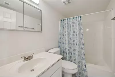 125 River Bend Place #D, Welaka, FL 32193 - Photo 27