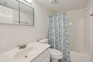 125 River Bend Pl, Welaka, FL 32193 - Photo 27