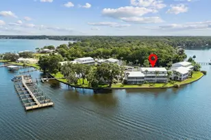 125 River Bend Pl, Welaka, FL 32193 - Photo 1