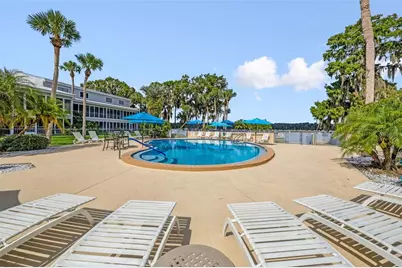 125 River Bend Place #D, Welaka, FL 32193 - Photo 37