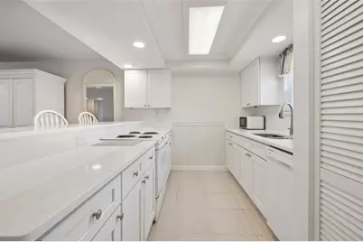 125 River Bend Place #D, Welaka, FL 32193 - Photo 11