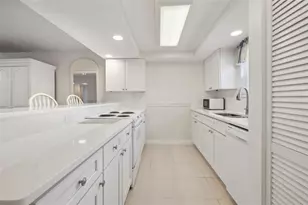 125 River Bend Pl, Welaka, FL 32193 - Photo 11