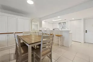 125 River Bend Pl, Welaka, FL 32193 - Photo 19