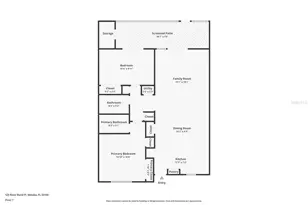 125 River Bend Pl, Welaka, FL 32193 - Photo 5