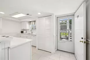 125 River Bend Pl, Welaka, FL 32193 - Photo 7