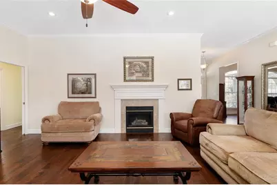 8031 SW 72nd Place, Gainesville, FL 32608 - Photo 17