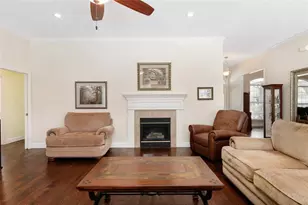 8031 SW 72nd Pl, Gainesville, FL 32608 - Photo 17