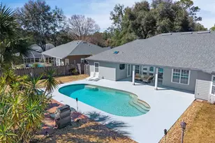 8031 SW 72nd Pl, Gainesville, FL 32608 - Photo 83