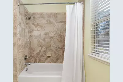 8031 SW 72nd Place, Gainesville, FL 32608 - Photo 49