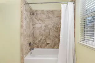 8031 SW 72nd Pl, Gainesville, FL 32608 - Photo 49