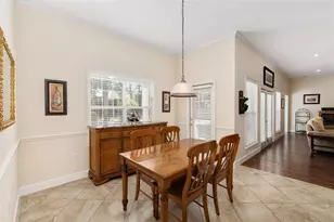 8031 SW 72nd Pl, Gainesville, FL 32608 - Photo 23