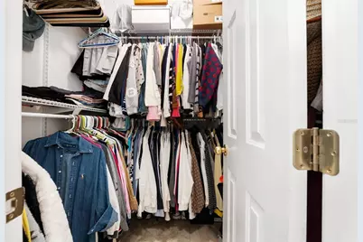 8031 SW 72nd Place, Gainesville, FL 32608 - Photo 43