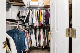 8031 SW 72nd Pl, Gainesville, FL 32608 - Photo 43