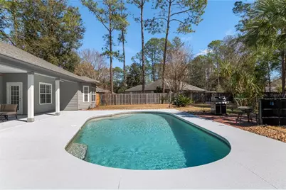 8031 SW 72nd Place, Gainesville, FL 32608 - Photo 65