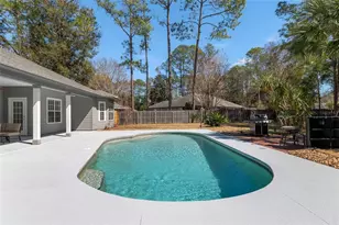 8031 SW 72nd Pl, Gainesville, FL 32608 - Photo 65