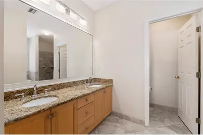 8031 SW 72nd Place, Gainesville, FL 32608 - Photo 37