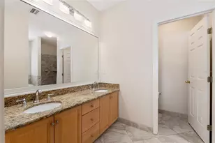 8031 SW 72nd Pl, Gainesville, FL 32608 - Photo 37