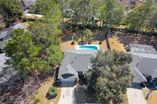 8031 SW 72nd Pl, Gainesville, FL 32608 - Photo 79